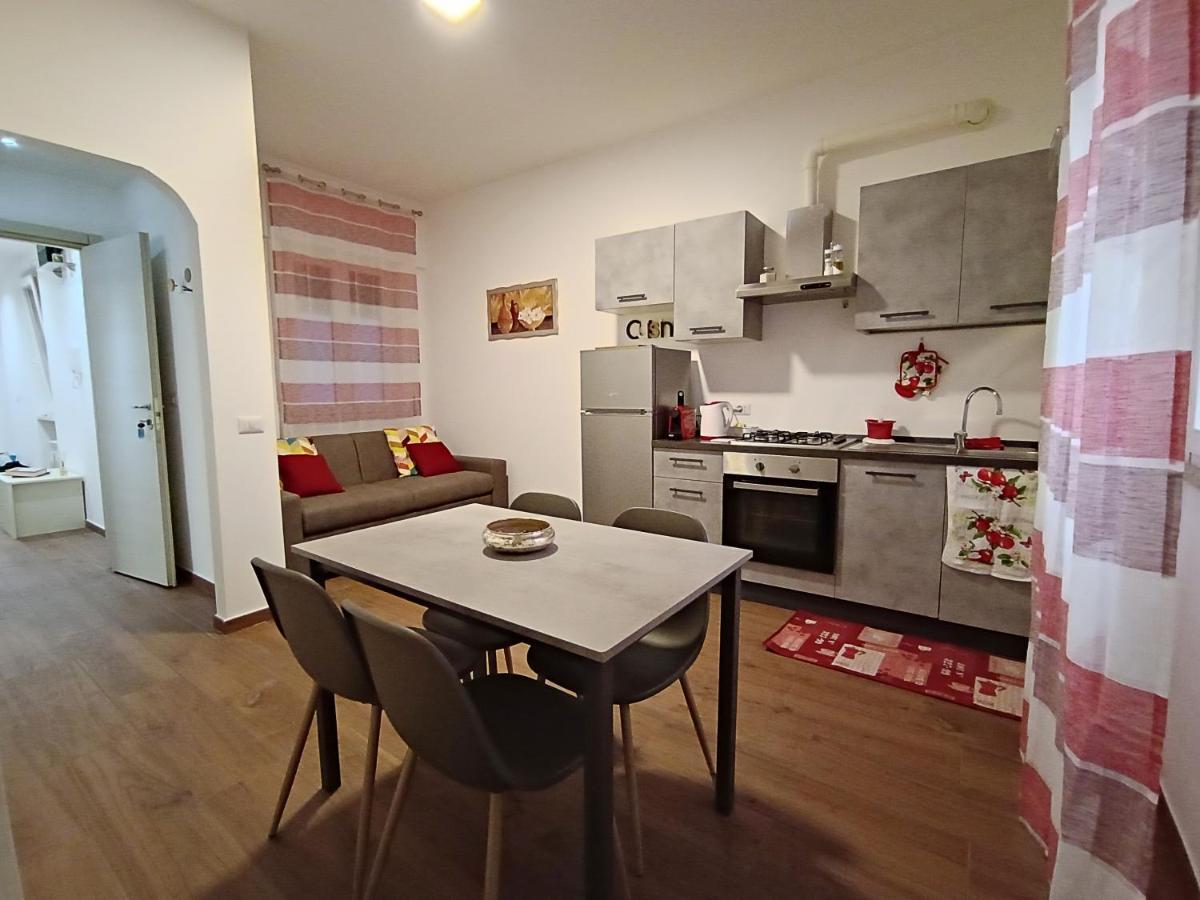 San Paolo Roma Holiday Home المظهر الخارجي الصورة