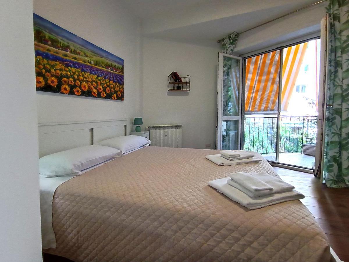 San Paolo Roma Holiday Home المظهر الخارجي الصورة